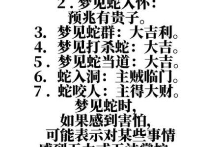 周公解梦灵签98