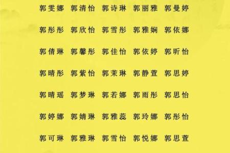 贝姓女孩名字大全-贝姓女孩起名字大全-贝姓名字大全姓名