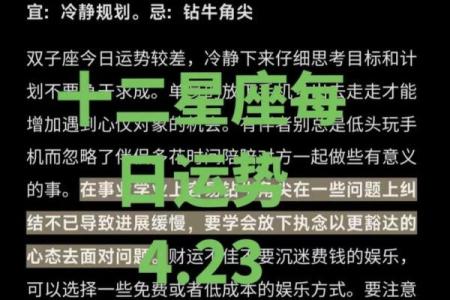 12星座吃鸡的运势