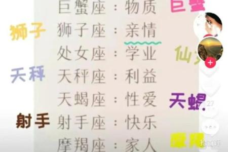 双鱼跟狮子座友情配对吗