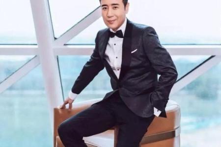 大连风水_哪些明星名人来自大连