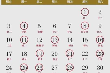 黄道吉日婚嫁  这些旺运习俗你不可不知