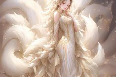 最适合当狐狸精的星座女