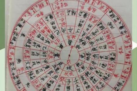 谨慎必看！影响婚恋的六大风水