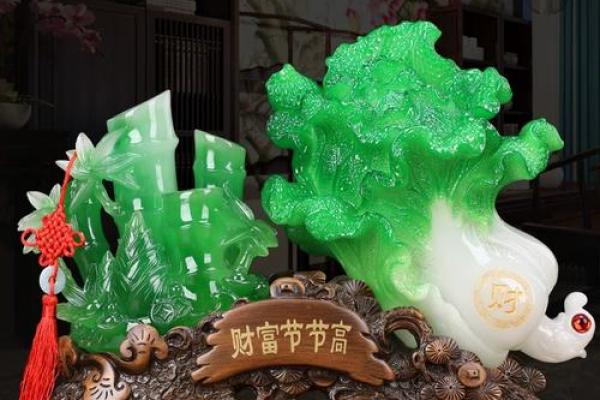 居家摆件风水知识 居家摆件风水知识讲解