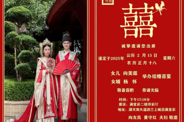 2015年公历12月嫁娶结婚吉日