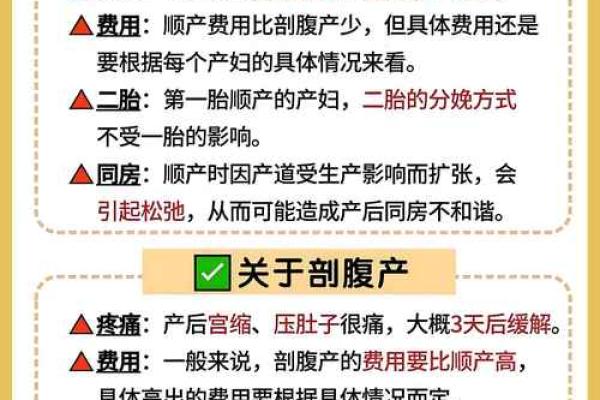剖腹产吉日关系到孩子的命运 这样选才好