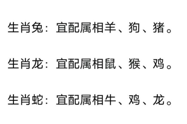 生肖配对指数 生肖配对指数真的准吗