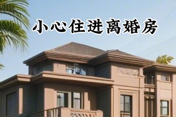 你知道哪些买楼风水的二十个诀窍