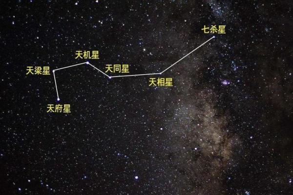 紫微斗数之诸星值限年运气推断：昌曲星之年