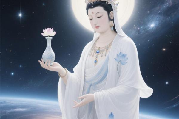 男人观音痣意味着什么 观音痣长在哪里