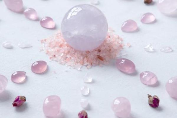 双鱼满月12星座容易受到啥影响