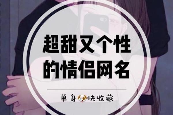 姓名爱情配对情侣网名 姓名起情侣网名？