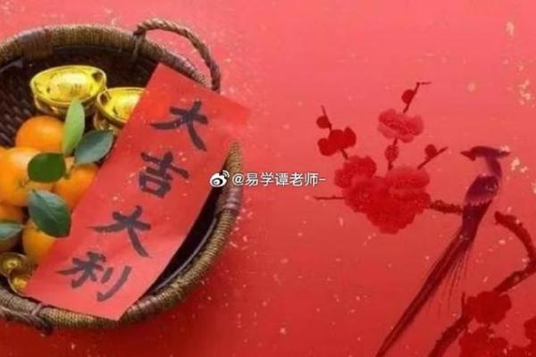 属牛出行求财吉日 按照这些发财吉日走 想不发财都难