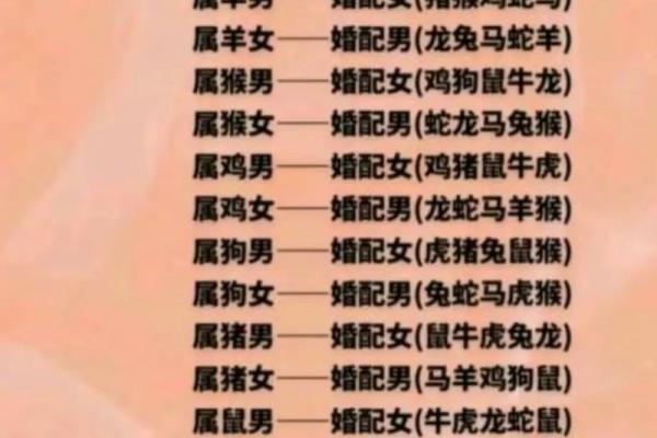 生肖属猴和属猪合吗 相合配对指数查询