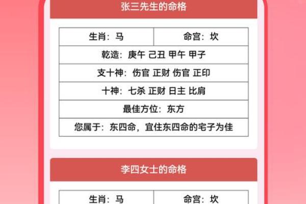 免费算命网姓名配对,姓名配对缘分测试98%