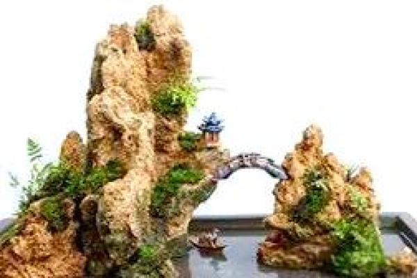 上水石风水究竟有什么风水宜忌呢