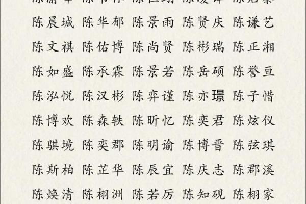 2019年4月5号卯时出生的男孩起名时要注意什么姓名