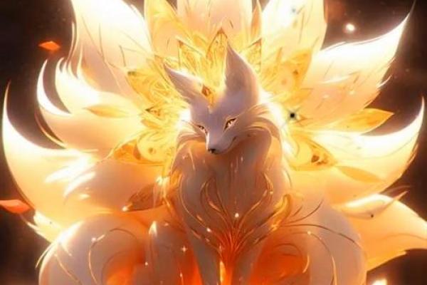 12星座黑暗的神兽有哪些