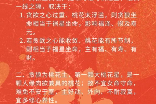 文斗天机紫薇斗数