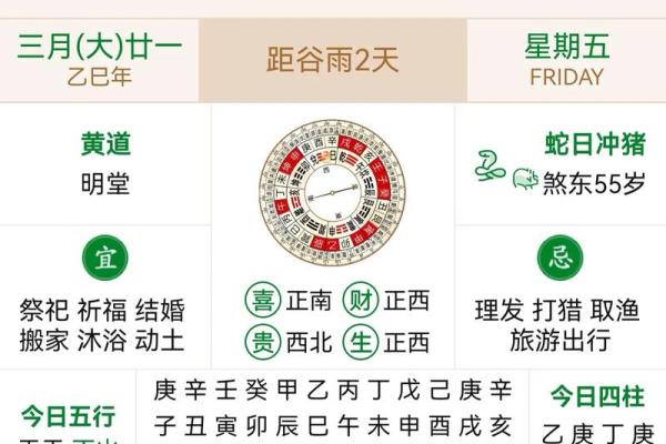 2024龙年农历五月二十七日是不是黄历好日子？