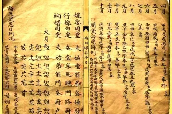 结婚吉日10月18 结婚吉日10月份那天为好？