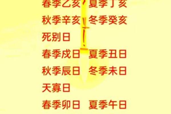 婚嫁择日方法  结婚吉日应该这样选