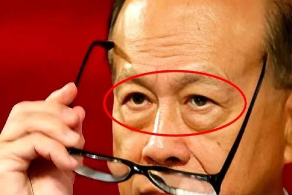 李家诚名字打分测试