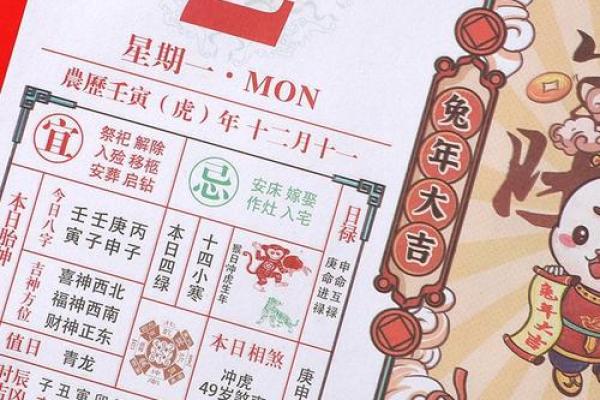 老黄历择吉 属狗2024年开业最吉利好日子