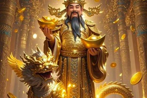 男人名字破财笔画错失财神眷顾，一生难聚财