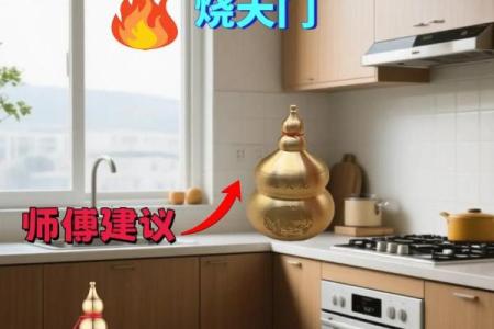 居家摆件风水知识 居家摆件风水知识讲解
