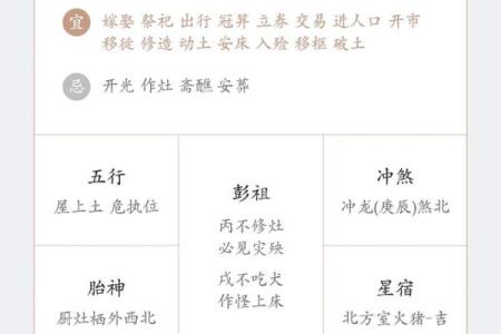 剖腹产吉日关系到孩子的命运 这样选才好