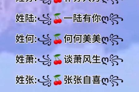 姓名爱情配对情侣网名 姓名起情侣网名？