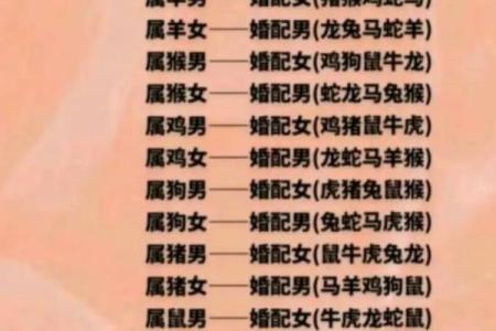 生肖属猴和属猪合吗 相合配对指数查询
