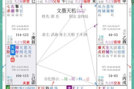 七杀在夫妻宫紫微斗数 七杀 在夫妻宫？