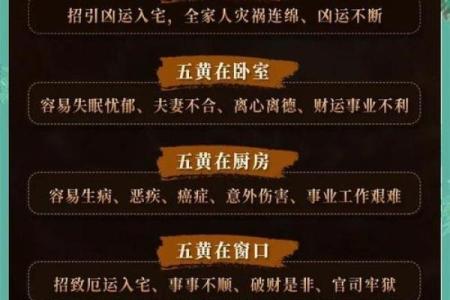 楼层选择与风水