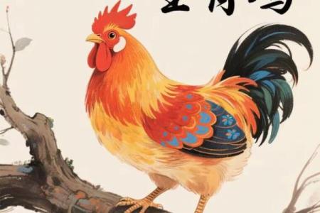 鸡跟什么生肖配对最好
