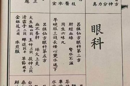 吕祖灵签23签是好签吗