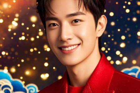 当红明星的星座排行榜：最适合做领袖的星座Top10