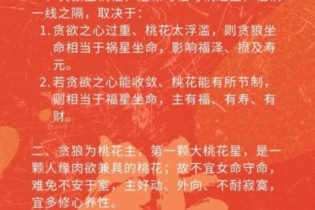 文斗天机紫薇斗数
