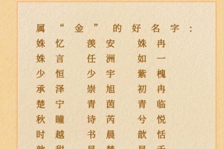 2019年3月29号巳时出生的男孩起名时要注意什么姓名