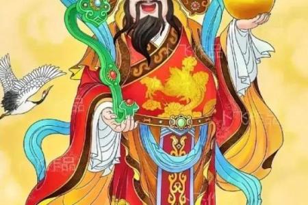 男人名字破财笔画错失财神眷顾，一生难聚财