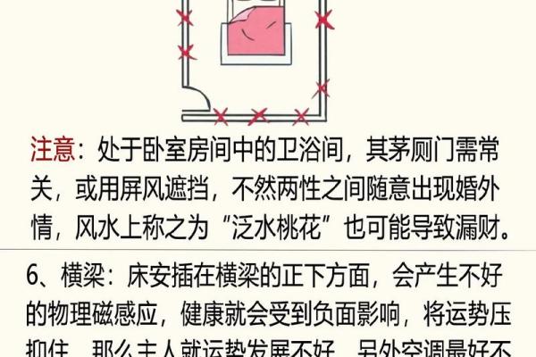 儿童卧室摆放植物风水宜忌