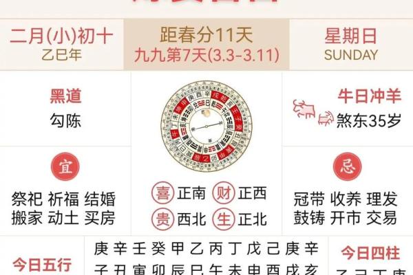 吉日择时是国人的传统习俗 人们在择吉时 通常会