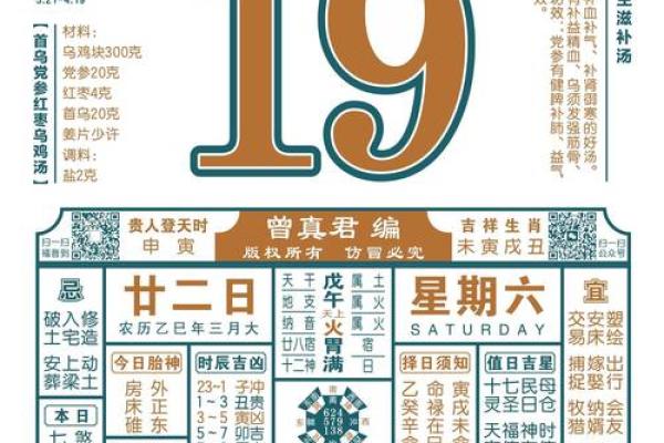 风水指导：住豪宅事业未必就好