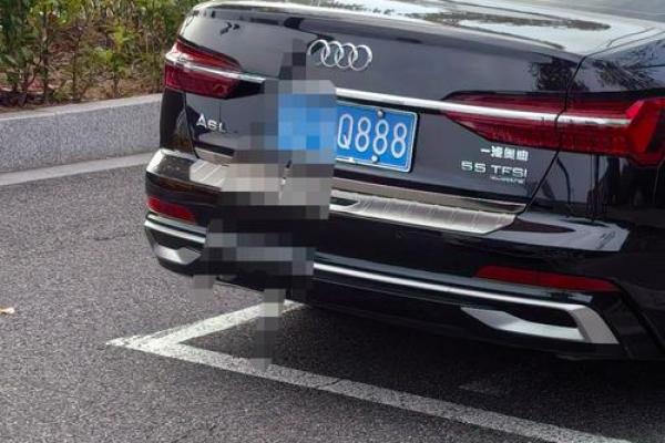 车牌数字78的寓意,民俗习惯不可少
