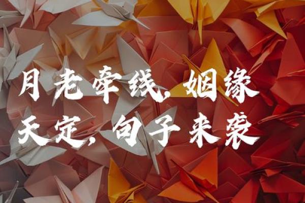 月老赐姻缘特效怎么样 月老赐姻缘特效怎么样好看吗？