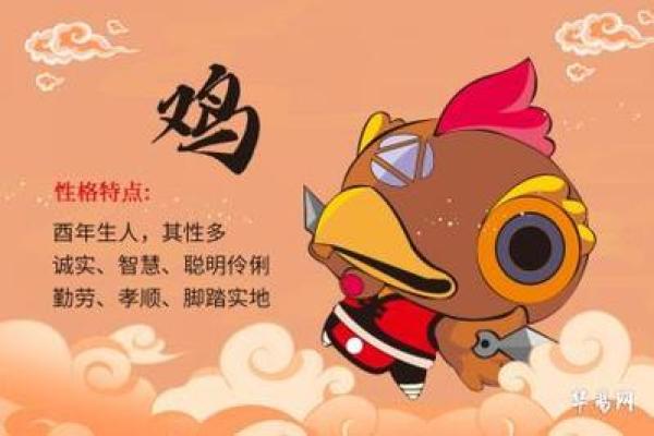 1981年属什么生肖配对