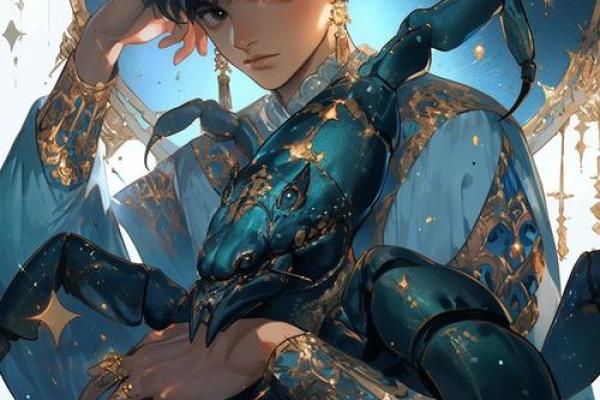 十二星座金牛座长大后漂亮吗