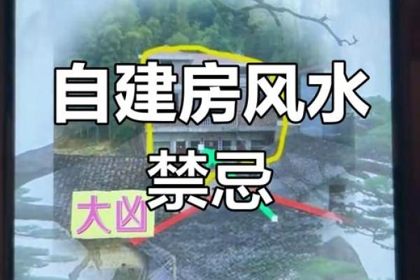 电线杆对风水的影响